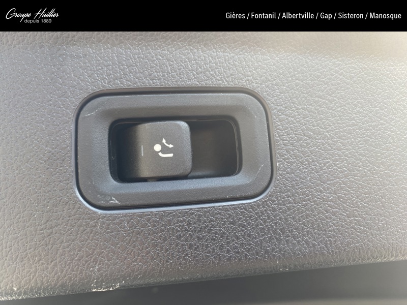 Image Mercedes-Benz GLE COUPÉ GLE 350 de 4MATIC AMG Line Coupé  