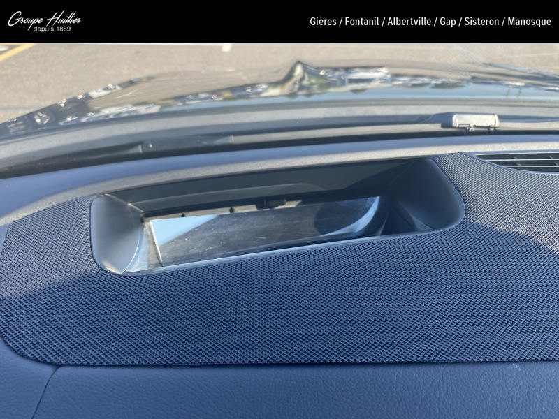 Image Mercedes-Benz GLE COUPÉ GLE 350 de 4MATIC AMG Line Coupé  