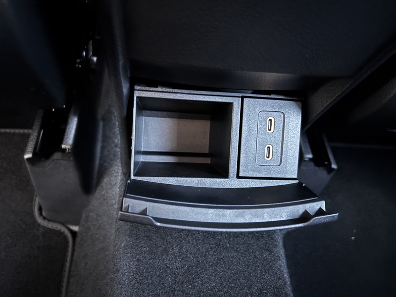 Image Mercedes-Benz GLA 180 d AMG Line AMG Line 