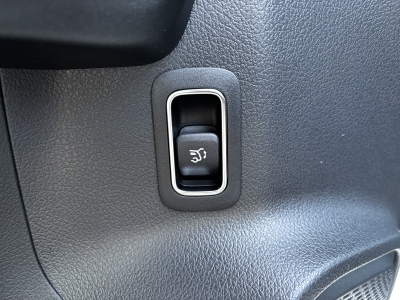 Image Mercedes-Benz GLA 180 d AMG Line AMG Line 