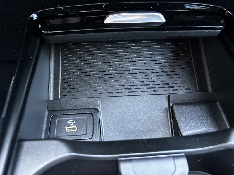 Image Mercedes-Benz GLA 180 d AMG Line AMG Line 