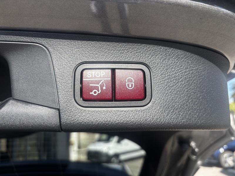 Image Mercedes-Benz EQA 250+  