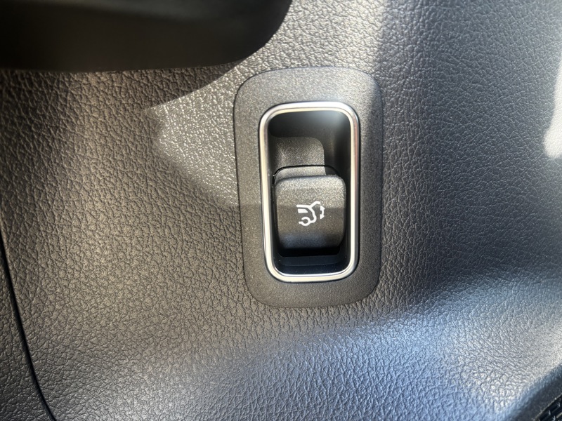 Image Mercedes-Benz EQA 250+  