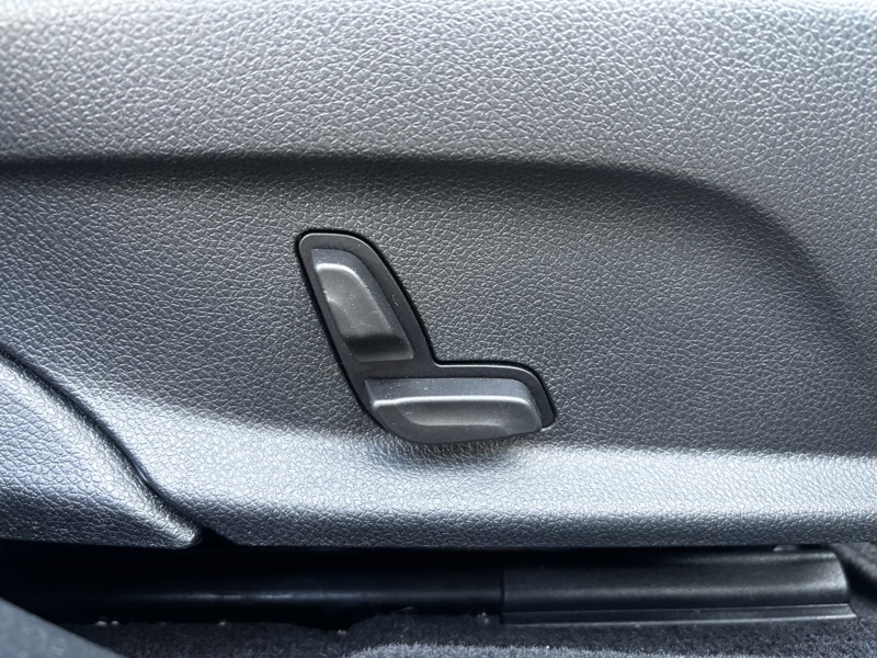 Image Mercedes-Benz CLASSE E 300 de AMG Line Berline  