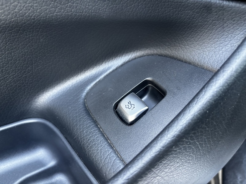 Image Mercedes-Benz CLASSE E 300 de AMG Line Berline  