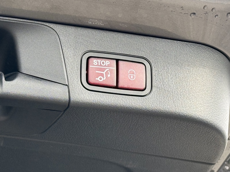 Image Mercedes-Benz EQB 250+ Edition  